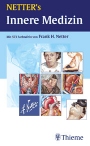 Referenz Netters Innere