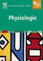 Referenz Physiologie