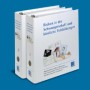 Referenz Indexerstellung